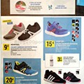 regresso desporto Decathlon_11 (1).jpg